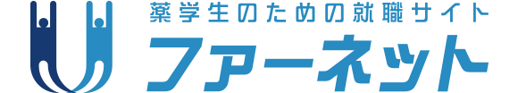 病院掲載数 No.1 ファーネット